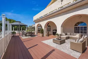 2731 Schenley, San Diego, CA 92122 - Photo 45