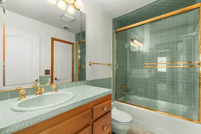 2731 Schenley, San Diego, CA 92122 - Photo 35