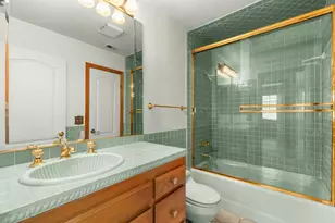 2731 Schenley, San Diego, CA 92122 - Photo 35