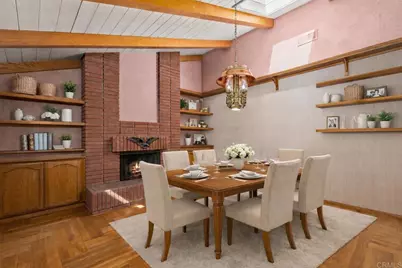 2731 Schenley, San Diego, CA 92122 - Photo 11