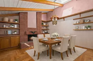 2731 Schenley, San Diego, CA 92122 - Photo 11