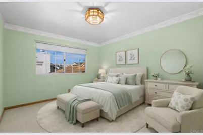 2731 Schenley, San Diego, CA 92122 - Photo 33