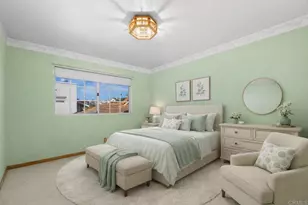 2731 Schenley, San Diego, CA 92122 - Photo 33