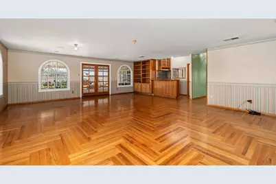 2731 Schenley, San Diego, CA 92122 - Photo 19