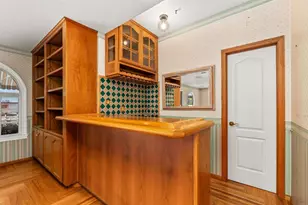 2731 Schenley, San Diego, CA 92122 - Photo 21