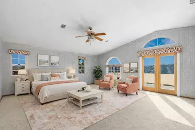 2731 Schenley, San Diego, CA 92122 - Photo 25