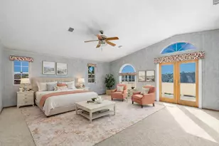 2731 Schenley, San Diego, CA 92122 - Photo 25