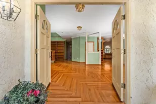 2731 Schenley, San Diego, CA 92122 - Photo 3