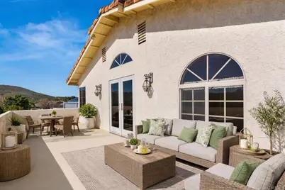 2731 Schenley, San Diego, CA 92122 - Photo 31