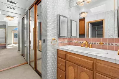 2731 Schenley, San Diego, CA 92122 - Photo 29