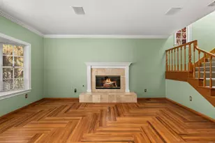 2731 Schenley, San Diego, CA 92122 - Photo 5