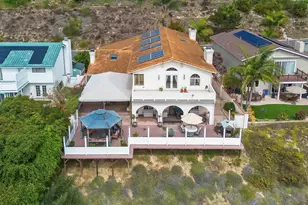 2731 Schenley, San Diego, CA 92122 - Photo 1