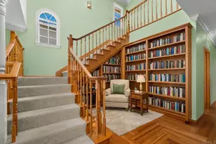 2731 Schenley, San Diego, CA 92122 - Photo 23