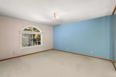 2731 Schenley, San Diego, CA 92122 - Photo 37