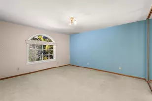 2731 Schenley, San Diego, CA 92122 - Photo 37