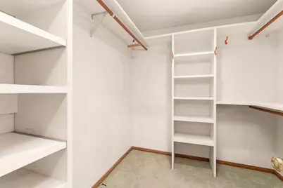 2731 Schenley, San Diego, CA 92122 - Photo 27