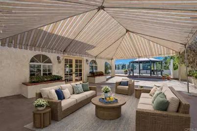 2731 Schenley, San Diego, CA 92122 - Photo 41