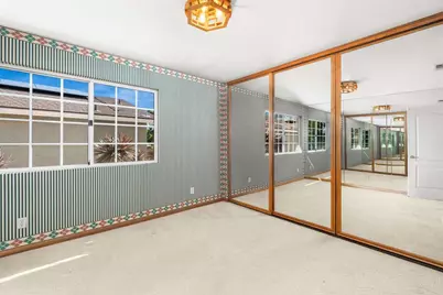 2731 Schenley, San Diego, CA 92122 - Photo 39