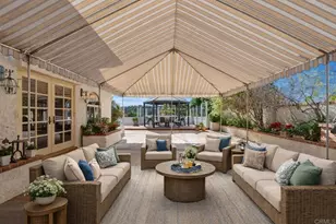 2731 Schenley, San Diego, CA 92122 - Photo 43