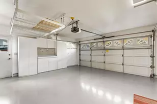 2731 Schenley, San Diego, CA 92122 - Photo 49