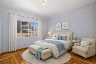 2731 Schenley, San Diego, CA 92122 - Photo 13