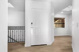 3456 Columbia St, San Diego, CA 92103 - Photo 5