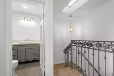 3456 Columbia Street, San Diego, CA 92103 - Photo 17