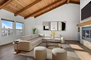 3456 Columbia St, San Diego, CA 92103 - Photo 11