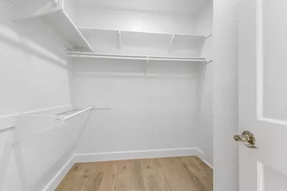 3456 Columbia Street, San Diego, CA 92103 - Photo 23