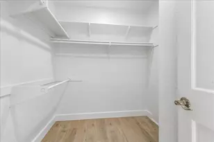 3456 Columbia St, San Diego, CA 92103 - Photo 23