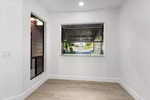 3456 Columbia St, San Diego, CA 92103 - Photo 7