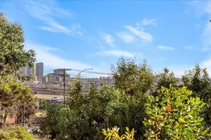 3456 Columbia St, San Diego, CA 92103 - Photo 33