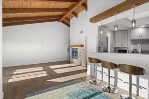 3456 Columbia St, San Diego, CA 92103 - Photo 15