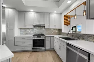 3456 Columbia St, San Diego, CA 92103 - Photo 9