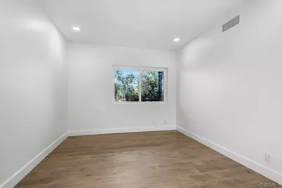 3456 Columbia Street, San Diego, CA 92103 - Photo 27