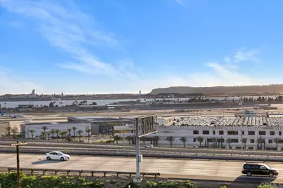 3456 Columbia Street, San Diego, CA 92103 - Photo 31