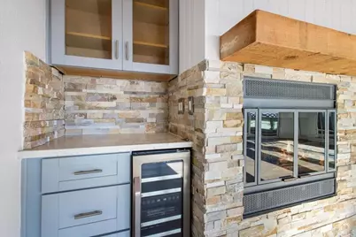 3456 Columbia Street, San Diego, CA 92103 - Photo 13