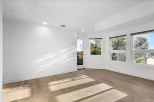 3456 Columbia St, San Diego, CA 92103 - Photo 25