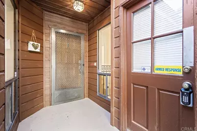 3456 Columbia Street, San Diego, CA 92103 - Photo 3