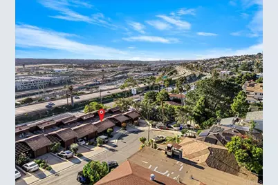 3456 Columbia Street, San Diego, CA 92103 - Photo 35