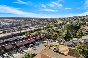 3456 Columbia St, San Diego, CA 92103 - Photo 35