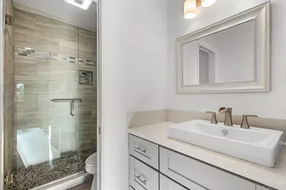 3456 Columbia Street, San Diego, CA 92103 - Photo 29