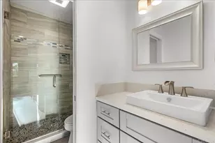 3456 Columbia St, San Diego, CA 92103 - Photo 29