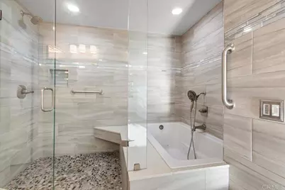 3456 Columbia Street, San Diego, CA 92103 - Photo 21