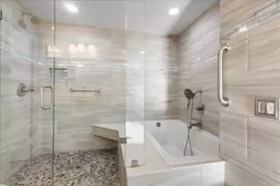 3456 Columbia St, San Diego, CA 92103 - Photo 21