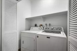 3456 Columbia St, San Diego, CA 92103 - Photo 19