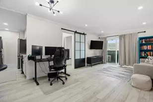 6725 Mission Gorge Rd, San Diego, CA 92120 - Photo 7