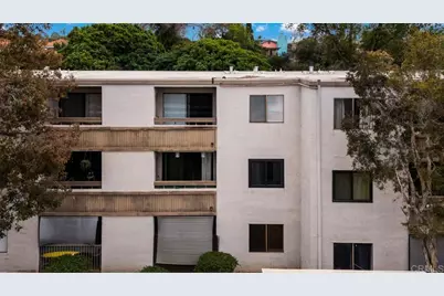 6725 Mission Gorge Rd #202B, San Diego, CA 92120 - Photo 25