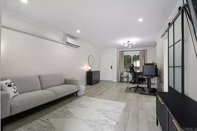 6725 Mission Gorge Rd #202B, San Diego, CA 92120 - Photo 7