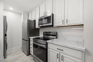 6725 Mission Gorge Rd, San Diego, CA 92120 - Photo 5